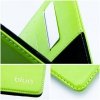Etui Blun uniwersalne na tablet 7 UNTlimonkowy/lime